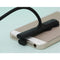 Iwalk Crazy Link Gaming Charging Lightning Cable - Black-smartzonekw