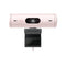 Logitech BRIO 500 HD Webcam - Rose-smartzonekw