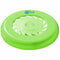 Cellularline FrisBeat Frisbee with Built-in Bluetooth Speaker – Green-smartzonekw
