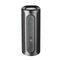 Cellularline Wireless Bluetooth 20W Speaker IPX7 Waterproof - Black-smartzonekw