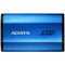 ADATA SE800 512GB (ASE800-512GU32G2-CBL) -  Blue -smartzonekw