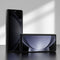 Araree Sub Core Front Tempered Glass for Samsung Galaxy Z Fold 5 (1Pcs) - Privacy-smartzonekw
