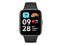 Xiaomi Redmi Watch 3 Active-smartzonekw