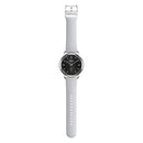 Xiaomi S3 Smart Watch - Silver-smartzonekw