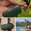 Bose Soundlink Flex Wireless Bluetooth Speaker - Cypress Green-smartzonekw