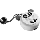 Cellularline BT Speaker Shower IPX4 Universal Panda-smartzonekw