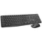 Logitech MK235 Wireless Keyboard and Mouse-smartzonekw