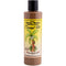 Maui Babe Browning Lotion with Coconut Oil (8oz) - Smartzonekw