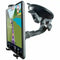 Cellularline Crab Tablet 3 in 1 In-Car Holder Tab12 – Black-smartzonekw