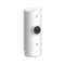 D-Link Mini Full HD Wi Fi Camera (DCS‑8000LH)-smartzonekw