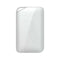 D-Link  LTE 4G Router with 3000mAh Power Bank Support (DWR-930M)-smartzonekw