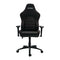 Dragon War GC-019 Ergonomic Gaming Chair , 4D Armrest - Black-smartzonekw