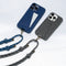 Torrii Koala Case for iPhone 15 Pro (6.1)-smartzonekw