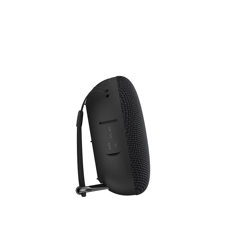 Havit M65 Bluetooth Speaker - Balck-smartzonekw