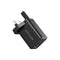 RAVPower RP-PC170 PD 30W Wall Charger 1A1C - Black-smartzonekw