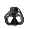 TELESIN Diving Mask for Action Cameras-smartzonekw