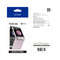 Araree Nukin 360 With Hinge Protection Case For Samsung Galaxy Z Flip 5 - Clear - Smartzonekw