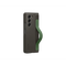 Samsung Galaxy Z Fold5 Standing Case with Strap - Graphite (EF-MF946CBEGWW)-smartzonekw