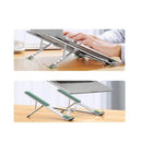 UGREEN Foldable Laptop Stand-smartzonekw
