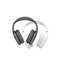 Cellularline Bluetooth Headphones Ms Maxi-smartzonekw