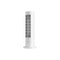 Xiaomi Smart Tower Heater Lite (BHR6101EU)-smartzonekw