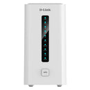 D-Link 5G Wi-Fi 6 Router (DWR-2000M)-smartzonekw