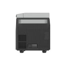 EcoFlow GLACIER Portable Refrigerator-smartzonekw