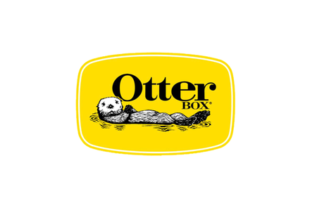 otterbox kuwait smartzone kw