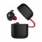 HAavit G1 True Wireless Sports Headphones - Black-smartzonekw