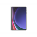 Samsung Galaxy Tab S9+ NotePaper Screen (EF-ZX812PWEGWW) - White-smartzonekw
