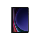 Samsung Galaxy Tab S9+ Privacy Screen (EF-NX812PBEGWW) - Black-smartzonekw