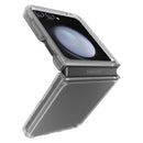OtterBox Samsung Galaxy Z Flip 5 Thin Flex Case - Clear-smartzonekw