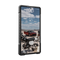 UAG Samsung Galaxy S24 Ultra Kevlar Monarch Pro Magsafe Case-smartzonekw