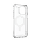 UAG iPhone 15 Pro Max Plyo Magsafe Case-smartzonekw