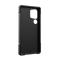 UAG Samsung Galaxy S24 Ultra Kevlar Monarch Pro Magsafe Case-smartzonekw