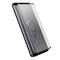 Otterbox Samsung Galaxy S9 Alpha Glass-smartzonekw