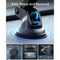 ESR HaloLock Dashboard Phone Mount-smartzonekw