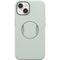 OtterBox OtterGrip Magsafe iPhone 14/iPhone 13 Case-smartzonekw