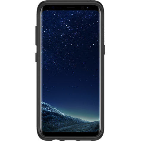 OtterBox Samsung Galaxy S8 Symmetry-smartzonekw