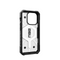 UAG iPhone 15 Pro Pathfinder Magsafe Case-smartzonekw