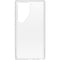 OtterBox Samsung Galaxy S24 Ultra Symmetry Clear Case-smartzonekw