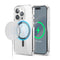 Elago iPhone 15 Pro MagSafe Magnetic Hybrid Case-smartzonekw