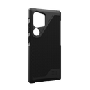UAG Samsung Galaxy S24 Ultra Kevlar Metropolis LT Magsafe Case-smartzonekw