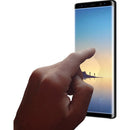 OtterBox Samsung Galaxy Note 8/9  Alpha Glass  Screen Protector-smartzonekw