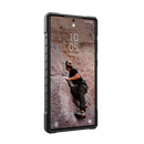 UAG Samsung Galaxy S24 Ultra Pathfinder Magsafe Case-smartzonekw