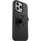 OtterBox OtterGrip Magsafe iPhone 14 Pro Max Case-smartzonekw