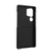 UAG Samsung Galaxy S24 Ultra Kevlar Metropolis LT Magsafe Case-smartzonekw