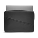 Decoded MacBook Pro Sleeve 15/16" with Zipper-smartzonekw