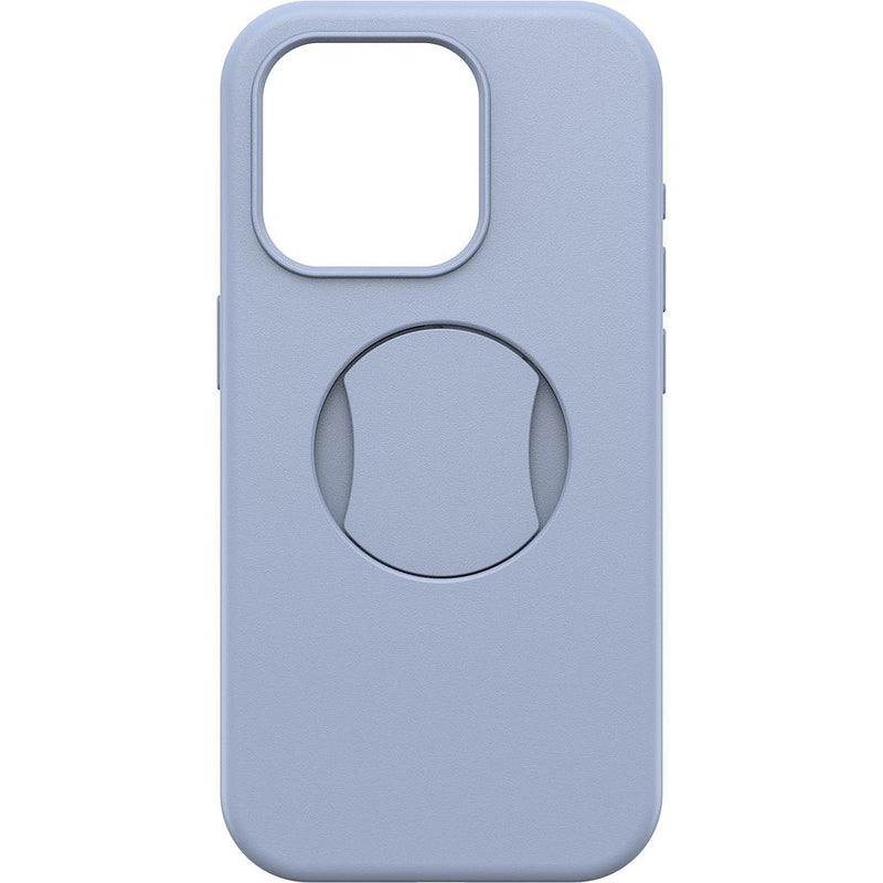 OtterBox iPhone 15 Pro OtterGrip Symmetry Magsafe Case-smartzonekw