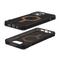 UAG iPhone 15 Pro Max Plyo Magsafe Case-smartzonekw